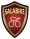 Salabike